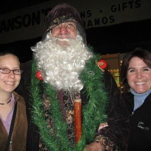 Meet your Posher, Shelli